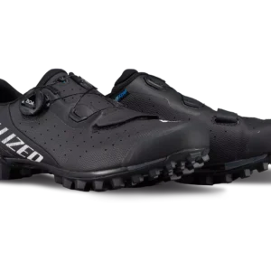 RECON 2.0 MTB SHOE BLK 45