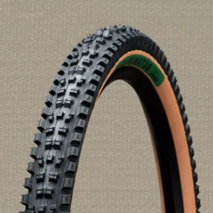 ELIMINATOR GRID TRAIL 2BR T7 TIRE SOIL SRCH/TAN SDWL 29X2.3