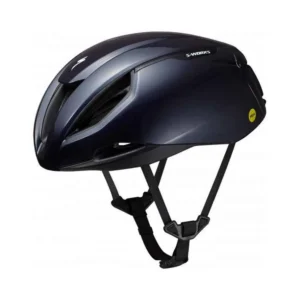 SW EVADE 3 HLMT CE METDPMRNBLU M