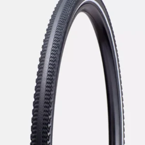 PATHFINDER SPORT REFLECT TIRE 700X38C