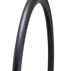 SW TURBO 2BR T2/T5 TIRE 700X28C