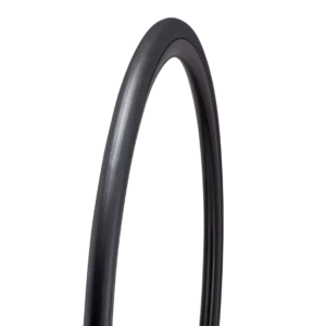 TURBO PRO T5 TIRE 700X30C