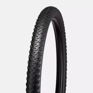 FAST TRAK FLEX LITE T5/T7 TLR XC TIRE 29X2.2