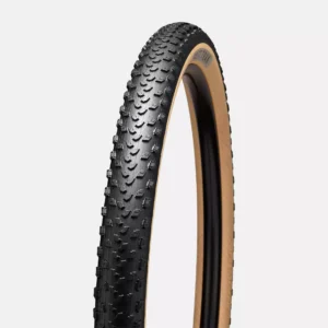 FAST TRAK FLEX LITE T5/T7 TLR TAN XC TIRE 29X2.35