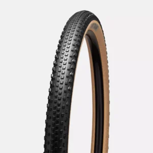 AIR TRAK FLEX LITE T5/T7 TLR TAN XC TIRE 29X2.35