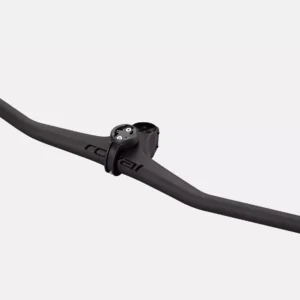 ROVAL CONTROL COCKPIT 780MM X 70MM