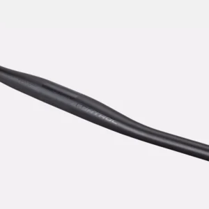 ROVAL CONTROL SL RISE 20MM BAR CARB/BLK 35X780MM