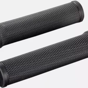 DIAMOND KUSH GRIP BLK/STAR