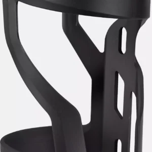 ZEE CAGE II SIDE LOADING LEFT DT MATTE BLK