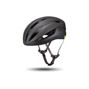 LOMA HLMT CE DPORG L