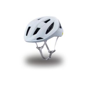 SEARCH HLMT CE WHT M