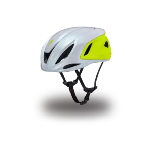 PROPERO 4 HLMT CE HYP DOVGRY L