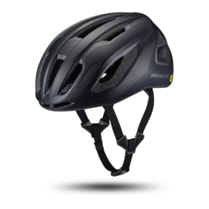 CHAMONIX HLMT MIPS CE MATTE BLK M/L