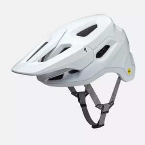 TACTIC 4 HLMT CE WHT M