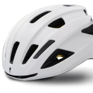 ALIGN II HLMT MIPS CE TPE M/L