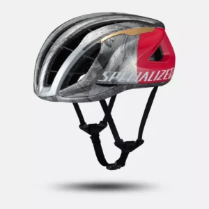 SW PREVAIL 3 HLMT CE LTD FORWARD 50 M