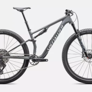 EPIC 8 COMP DPORG/WHT M