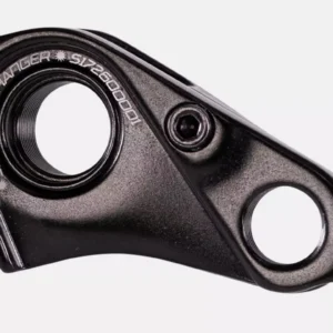 FUSIBLE CHISEL, EPIC HT