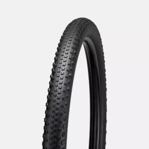 AIR TRAK GRID LITE T5/T7 TLR XC TIRE 29X2.35