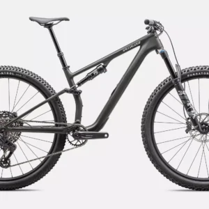 EPIC 8 COMP EVO DKMOS/DUNEWHT M