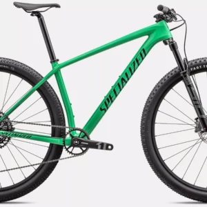 EPIC HT COMP EGRN/FSTGRN S