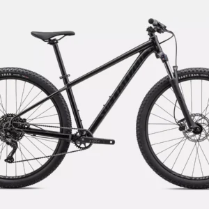 ROCKHOPPER COMP 29 BRA OBSD/METOBSD S