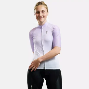 JERSEY PRISTINE LLC S