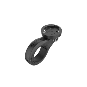 SOPORTE IGS SPORT MANILLAR M83 CORTO