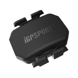 SENSOR DE CADENCIA IGPSPORT CAD70