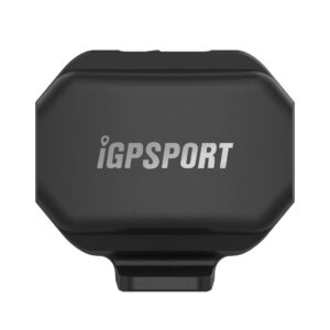 SENSOR DE VELOCIDAD IGPSPORT SPD70