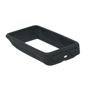 FUNDA SILICONA IGPSPORT IGS630